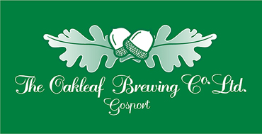 oakleaf brewing company