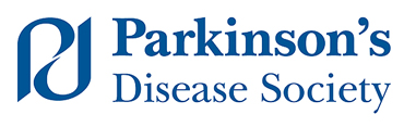 parkinsons disease society