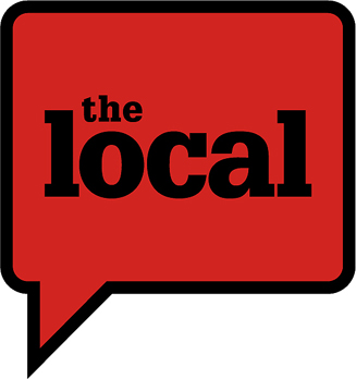 the local