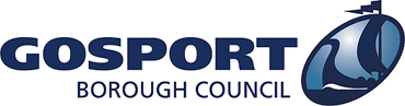 gosport borough council