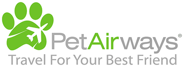 pet airways