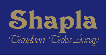 shapla tandoori takeaway