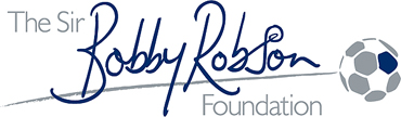 sir bobby robson foundation