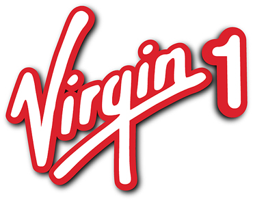 virgin 1