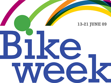 bike week