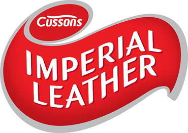 cussons imperial leather