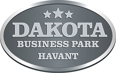 dakota business park havant