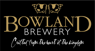 bowland brewery