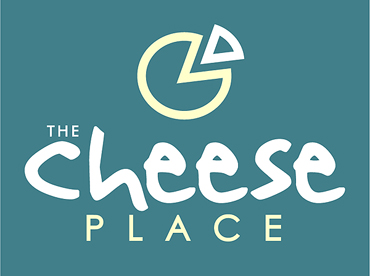 the cheese place