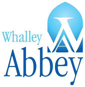 whalley abbey