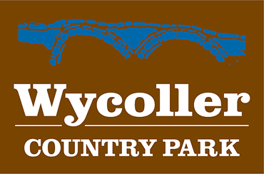 wycoller country park
