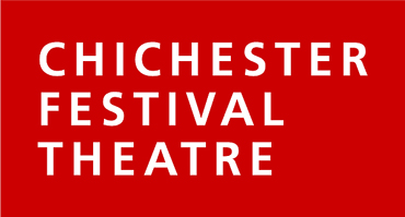 chichester festival theatre