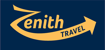 zenith travel