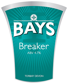 bays breaker