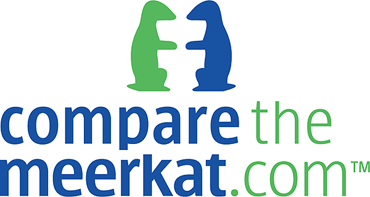 compare the meerkat