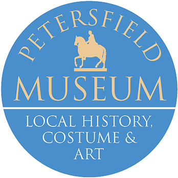 petersfield museum