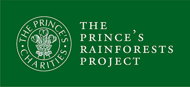 the prince's charities