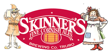 skinner's brewery