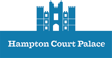 hampton court palace