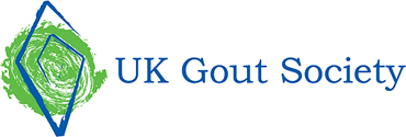 UK gout society