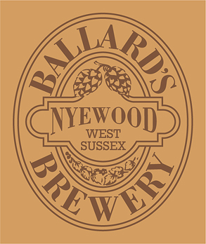 ballards brewery