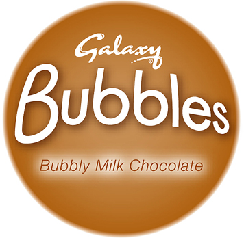 galaxy bubbles