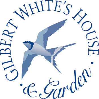gilbert white's house