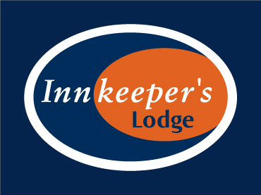innkeeper's lodge
