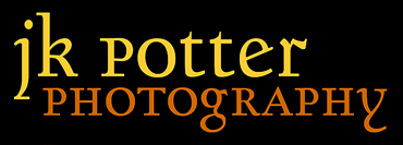 j. k. potter photography