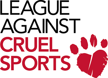 league against cruel sports