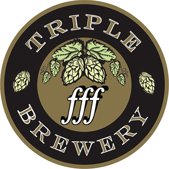 triple fff brewery