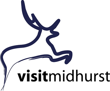 visit midhurst