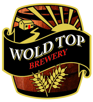 wold top brewery