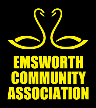 emsworth community association