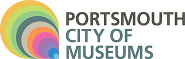 portsmouth city of museums