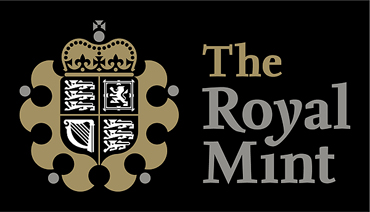 the royal mint