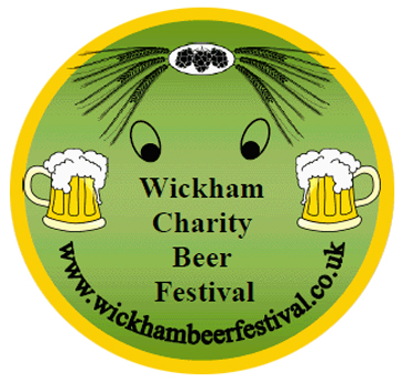 wickham beer festival