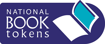 national book tokens