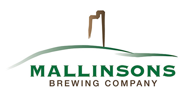 mallinsons brewing company