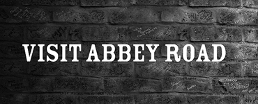 visit abbey road