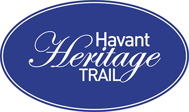 havant heritage trail