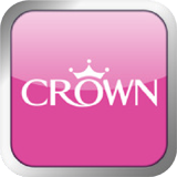 crown colour match