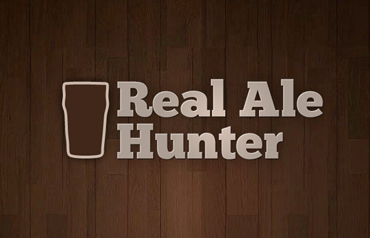 real ale hunter
