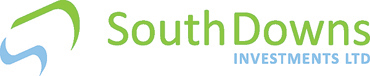 south downs investments ltd